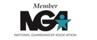 Member NGA - National Guardianship Association