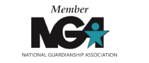 Member NGA - National Guardianship Association